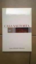 Maria valtorta casa usato  Milano