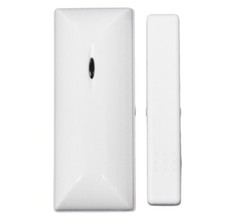Contatto magnetico wireless usato  Scalea