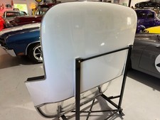 1966 corvette convertible for sale  Fredericksburg