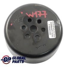 Mercedes w177 pompa usato  Italia