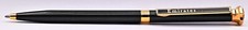 Emirates airlines ballpoint for sale  HALIFAX