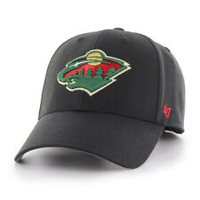 Nhl minnesota wild gebraucht kaufen  Deutschland