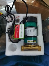 Shyliyu 20gr hot for sale  BIRMINGHAM