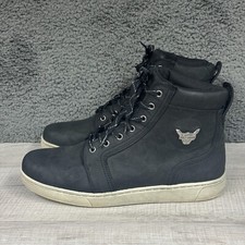 Harley davidson boots for sale  Lancaster