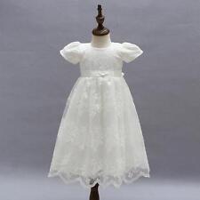 Sale baby girl for sale  HULL