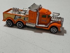 Hot wheels 1999 for sale  Conway