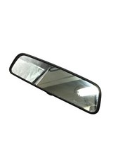 6026726 innenspiegel audi gebraucht kaufen  Deutschland