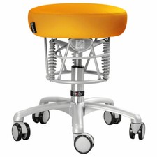 Bioswing foxter therapiestuhl gebraucht kaufen  Pirmasens