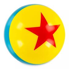 Disney parks pixar for sale  East Lyme