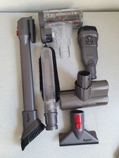 Dyson animal hoover for sale  CHELTENHAM