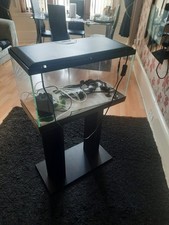 Aquarium fish tank for sale  GLASGOW