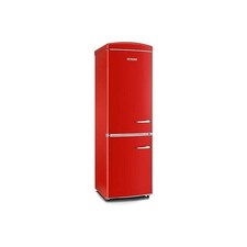 Outlet severin rkg usato  Villalba