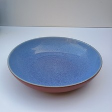 Denby juice pasta for sale  LEICESTER