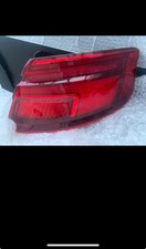 2017 2020 mk3 for sale  NOTTINGHAM