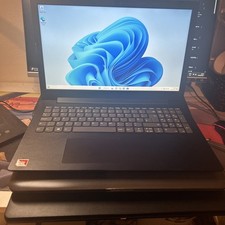 Laptop joblot 12gb for sale  NEWPORT