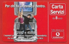 Collezione 200 ricariche usato  Genova