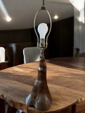 Cypress knee table for sale  Melbourne Beach