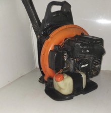 Echo 755st backpack for sale  San Bernardino