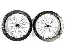 Cadex disc tubeless for sale  Huntington Beach