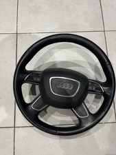 Volant cuir commande d'occasion  Trappes