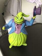 oogie boogie for sale  THORNTON-CLEVELEYS