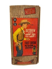 Vintage 1959 mattel for sale  Clinton Township