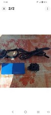 Kit bluetooth parrot d'occasion  Le Vigan