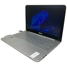 Portatile notebook usato usato  Cusano Milanino