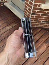 Original 1965 oldsmobile for sale  New Lenox