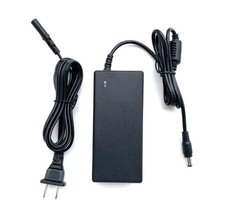 Chargeur roland td11 d'occasion  Expédié en France