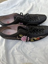 Chaussures femme ash d'occasion  Saint-Herblain