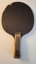 Bois tennis table d'occasion  France