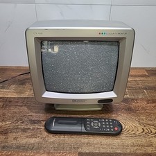 Roadstar inch portable for sale  CAMBERLEY