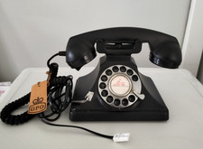 Bakelite gpo 200 for sale  HALESOWEN