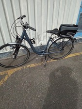 Land rover suntour for sale Land rover suntour for sale  ST. HELENS