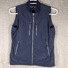 Scottevest 101 vest for sale  Friendswood