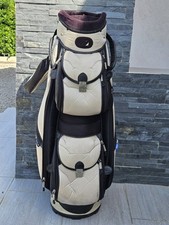 Sac golf muzino d'occasion  Roquebrune-sur-Argens