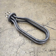 Heating element hobart for sale  Fort Wayne