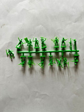 Atlantic sendai serie usato Atlantic sendai serie usato  Firenze