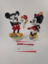 Mickey minnie mouse for sale  Gloucester City