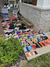 nerf guns air soft for sale nerf guns air soft for sale Elkins