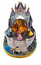 Rare disney princess usato  Italia