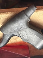 Shimano exage bremshebel gebraucht kaufen  Bonn
