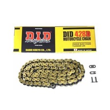 428x128 drive chain for sale  BRIGHTON