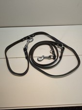 Hundezubehör konvolut gebraucht kaufen  Gelsenkirchen