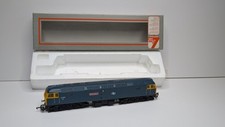 Gauge lima 205269 for sale  SOUTHPORT