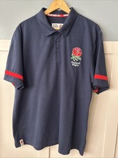 England rugby men for sale  DONCASTER
