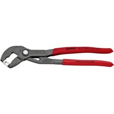 Pince colliers knipex d'occasion Pince colliers knipex d'occasion  France