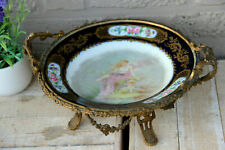 porcelaine sevres d'occasion porcelaine sevres d'occasion Brussel