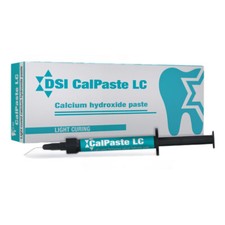 Dsi calpaste dental for sale  Lakewood